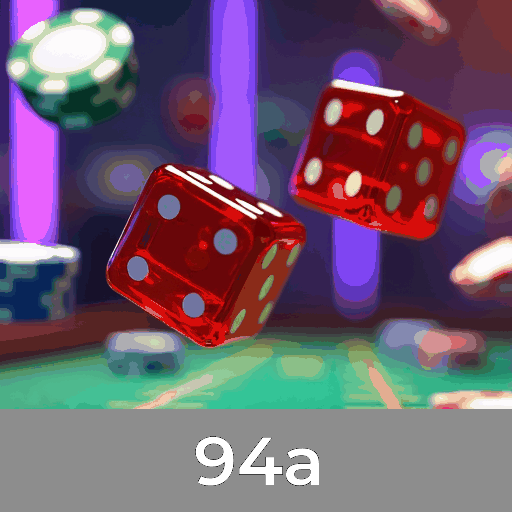 Cassino Online 94a