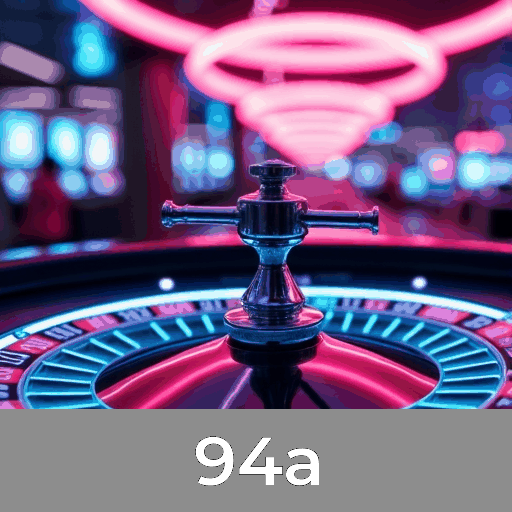 Promoções e Bônus no 94a