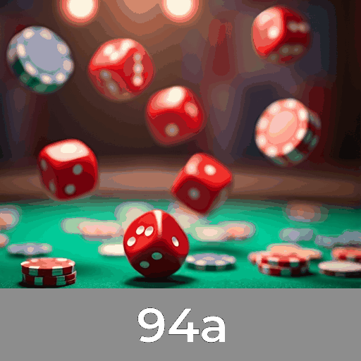 Cassino Online 94a
