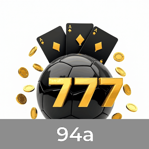 Cassino Online 94a