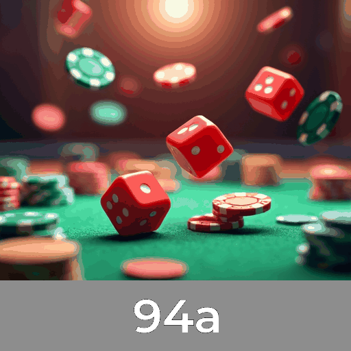 Cassino Online 94a