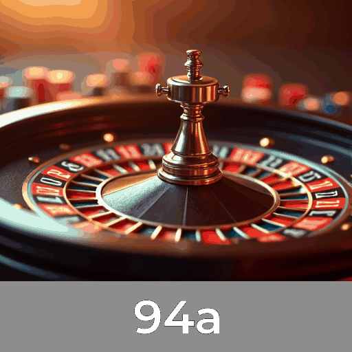 Acesso ao 94a