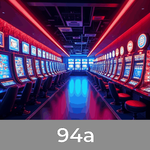 Acesso ao 94a