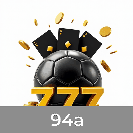 Acesso ao 94a