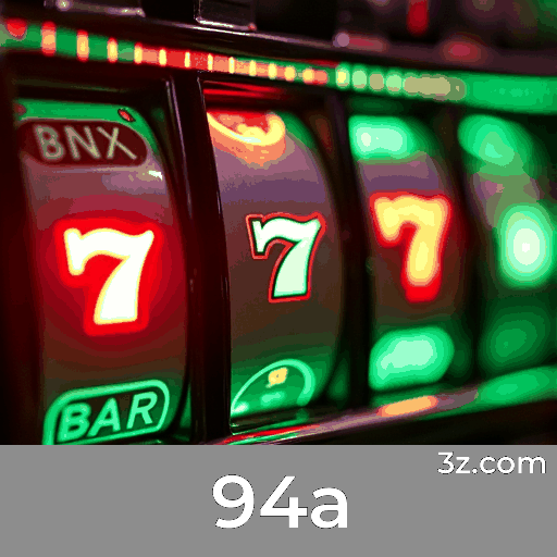 Registre-se Rapidamente e Desbloqueie Recompensas Exclusivas 94a