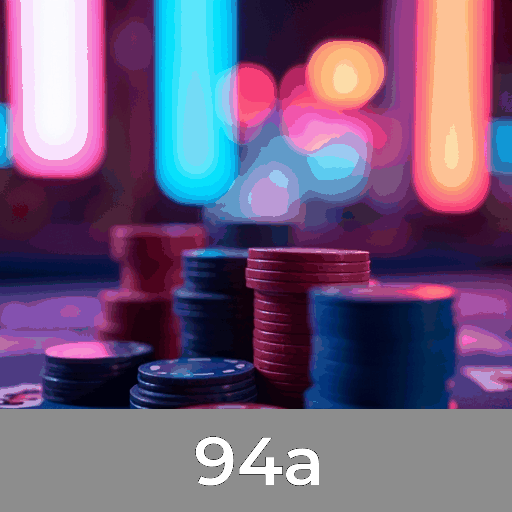 Cassino Online 94a