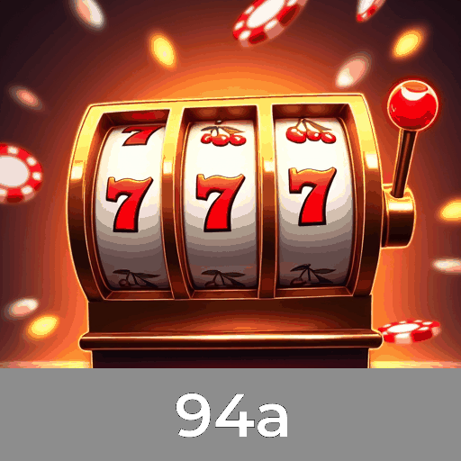 Cassino Online 94a
