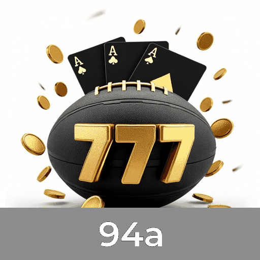 Acessar o site 94a COM