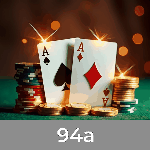 Cassino Online 94a