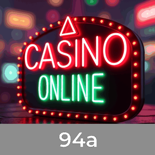 Acesso ao 94a
