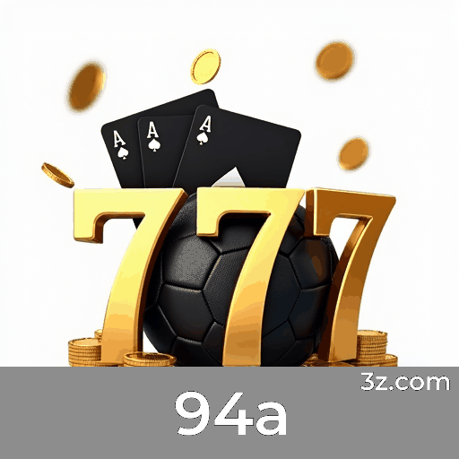 Estratégias Analíticas para Apostas Esportivas de Sucesso na 94a