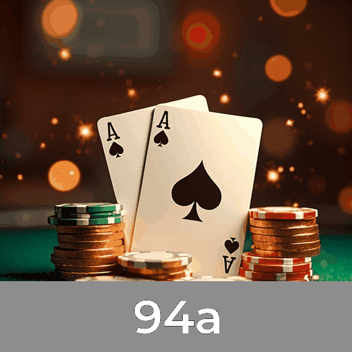 Acesso ao 94a