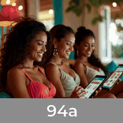 Acesso ao 94a